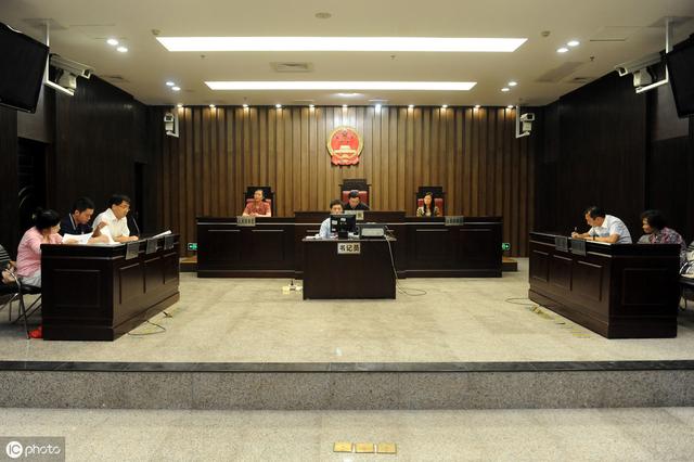 别人强迫写下的借条怎么办？这5种借条法院不支持
