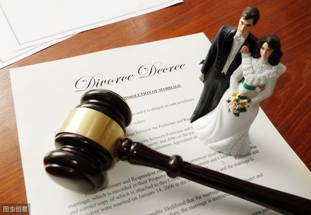 离婚财产分割的“夫妻财产赠与”VS“夫妻财产约定”法律区别是什么？