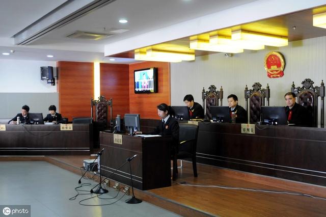 债务人不还钱怎么办？民间借贷打官司流程