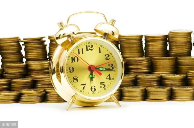 借条的诉讼时效是多久？过了诉讼时效还能打官司吗