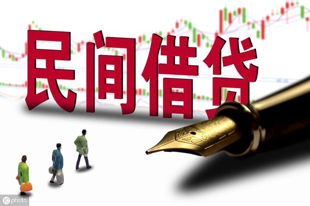 民间借贷打官司成本高吗？降低打官司成本的方法