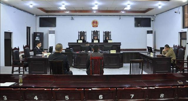 收到法院传票怎么办？律师提醒你做好这四步！