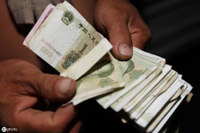 民间借贷借条的有效期是多久？诉讼时效从什么时候算起