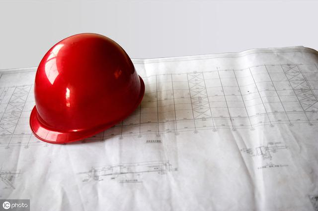 拖欠工程款怎么办？工程款被拖欠的四个原因