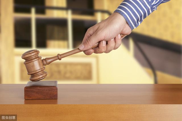 怎么合法讨债？民间借贷合法讨债的途径