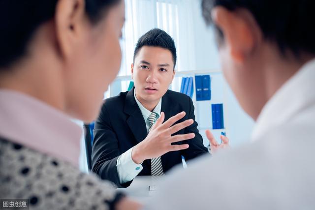 没有借条，但有转账记录的民间借贷，法院一般怎么判