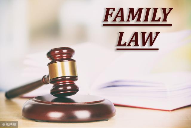 民间借贷的利息怎么算才合法？法律是怎么规定的