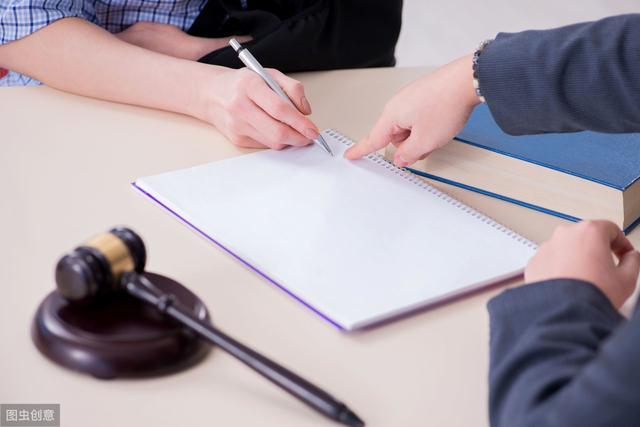 民间借贷欠钱不还打官司，当事人需要提供哪些证据材料？