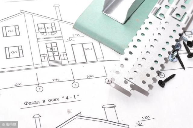 建筑工程律师总结：法院在处理建设工程司法鉴定的3大要点