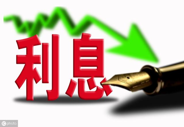 民间借贷出借人不注意这6点，打官司很容易败诉！