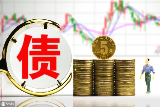 没有借条或借款合同怎么办？做好这6点，比借条还管用