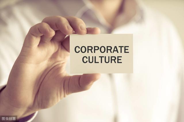 公司欠款没财产，可以执行企业的股东为执行人吗？