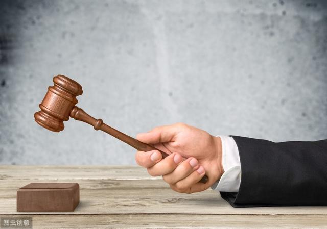 民间借贷债务人不还钱怎么办？用这几种合法的方式进行讨债