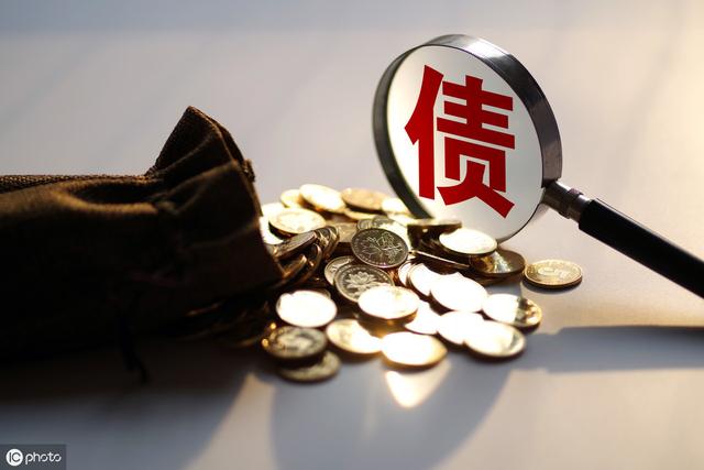 如何通过法律手段追讨欠款？对债权人来说这4点很重要