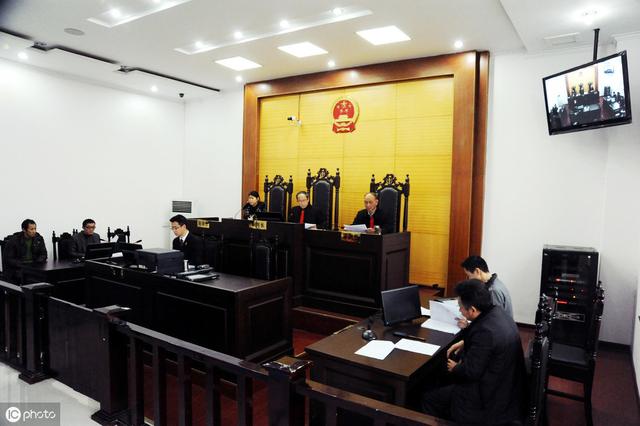 民间借贷纠纷怎么打官司？这5个基本常识法官才不会告诉你