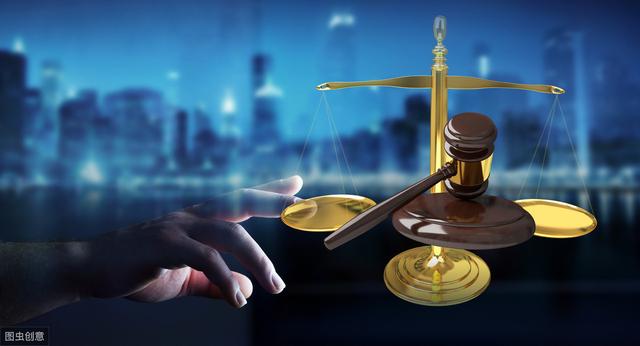 打官司需要申请财产保全吗？财产保全的程序有哪些?
