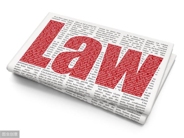 打官司判决后，申请强制执行要提交哪些文件和证件？
