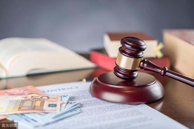 民间借贷债务人跑路下落不明，以下4种方式收回借出去的钱