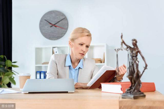 民间借贷债务人欠钱不还，这几种讨债方法，不用打官司还合法