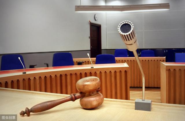 律师为什么说民间借贷不要现金交付？原因在这里！