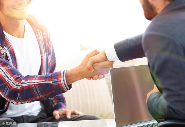 民间借贷中只有借条，没有转账凭证，官司能否打赢要看这3种情形