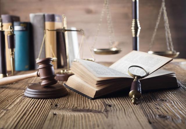 民间借贷借钱出去，没有借条打官司怎样才能胜诉呢