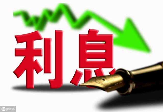 民间借贷借钱给别人做到这5点，对方赖账也不怕