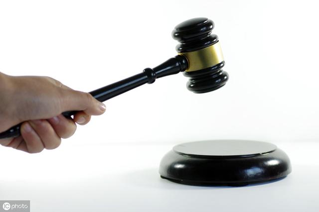 民间借贷的诉讼时效是什么？法律是怎么规定的