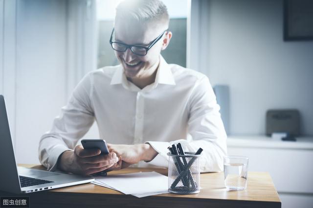 民间借贷债务人欠钱不还，这两种情况可以直接扣押老赖的财产