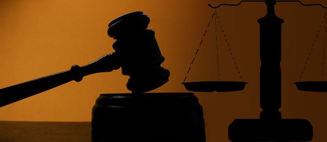 民间借贷打官司的诉讼时效是多久？这5件事你必须搞清楚