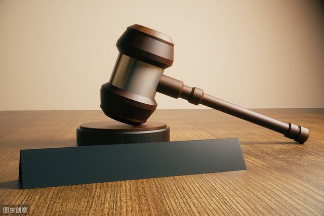 债务人欠钱不还只能去起诉吗？这里有2种不用打官司的方法