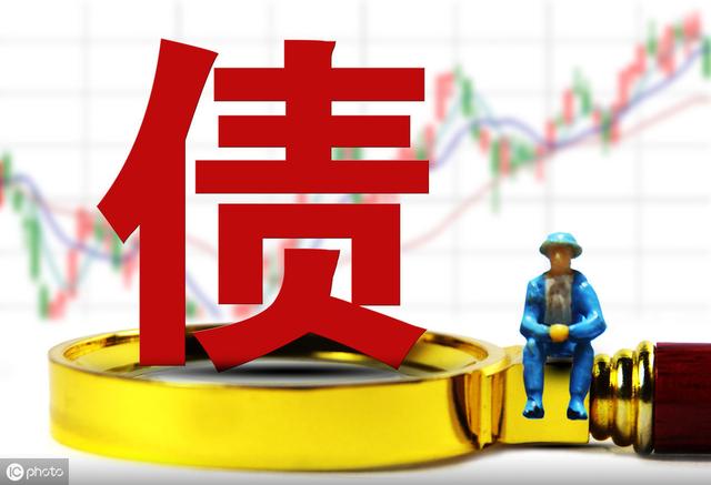 债务人欠钱不还怎么办？不注意这10点，法院都治不了老赖