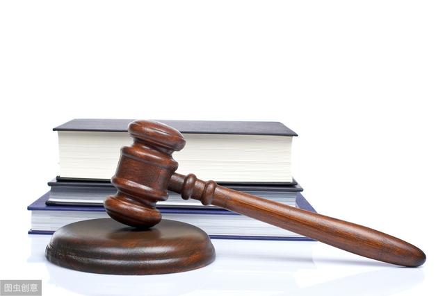 没有借条怎么办？聊天记录这样做就可以作为打官司的证据