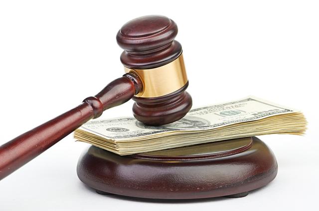 【成功案例】工程款被拖欠怎么处理？要不要打官司