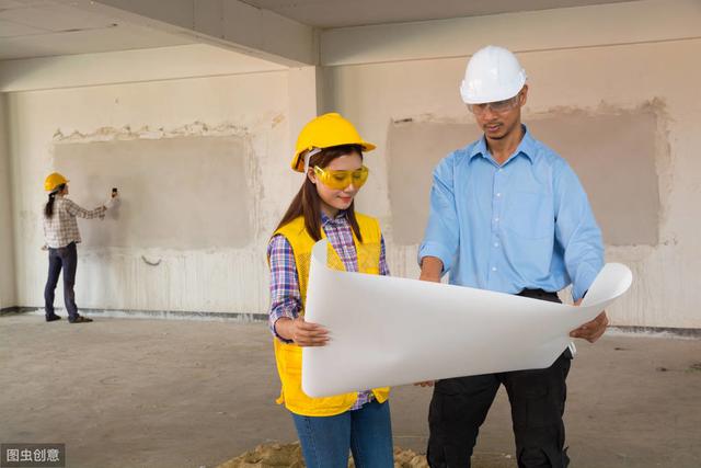 工程款拖欠打官司的诉讼时效是多久，还有这3点要注意