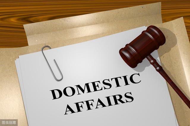 有借条债务人不还钱怎么办？这2种借条不受法律保护