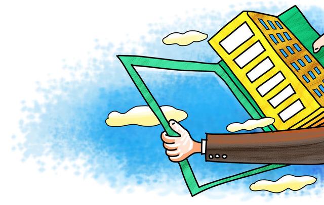 总是赢了官司拿不到钱，如何向法院申请财产保全？