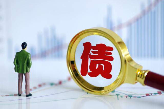 民间借贷债务人欠钱不还怎么办？4种方法要回欠款！