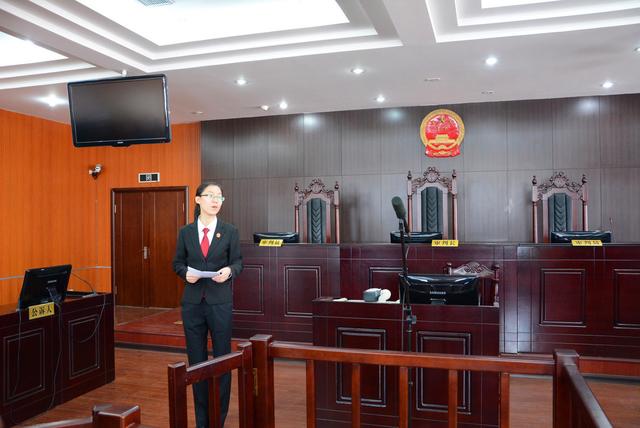 债务人欠钱不还，跑路失踪了怎么办？试试这4种追债技巧