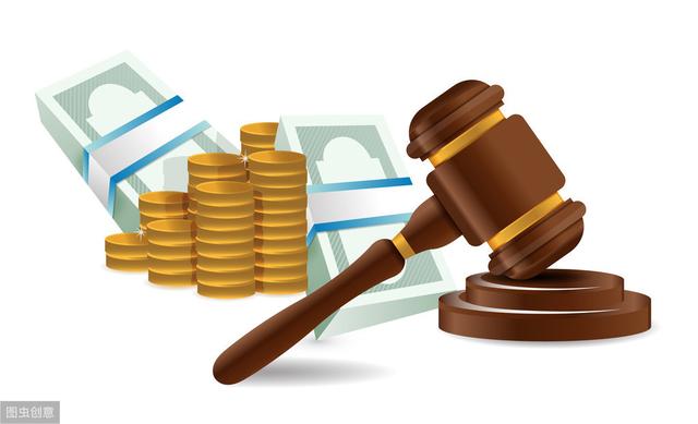 借条怎么写才有法律效力？这7种借条打官司法官不承认