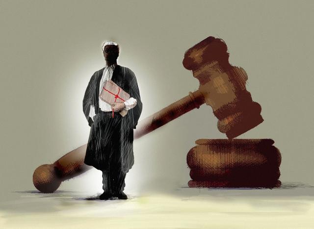 工程款迟迟不结算怎么办，这4种法律风险的防范措施