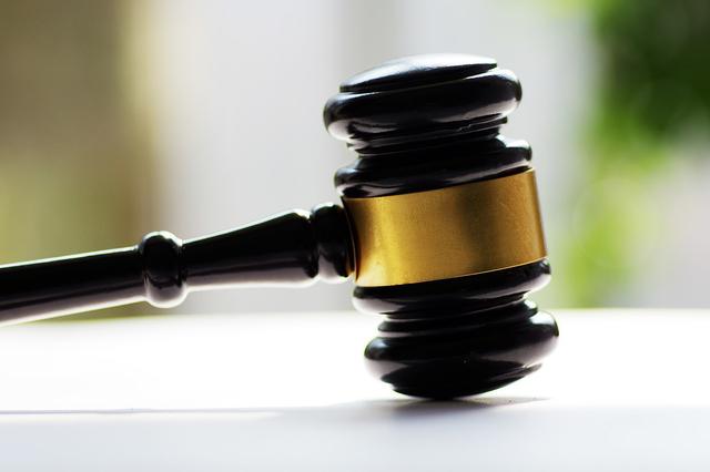 民间借贷债务人没钱怎么办？除了房子车子，这4种财产也可执行