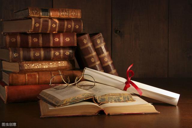 “老赖”恶意躲避债务怎么办？债权人应该怎么来应对？