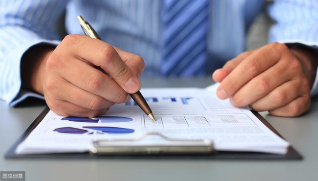 债务人名下没有任何财产，可从这3个方面来追讨欠款