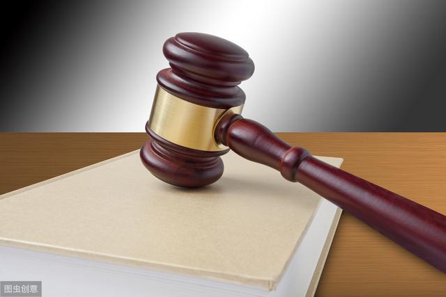 正常的民间借贷利息是多少？法官说了，这2种利息不用还