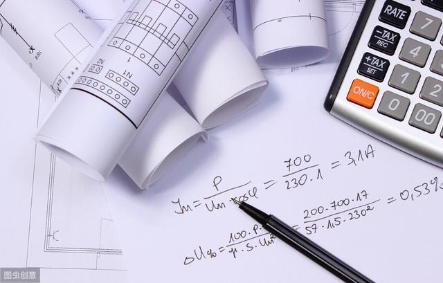 建筑工程工期延误怎么处理？这7种情形的延误不能索赔