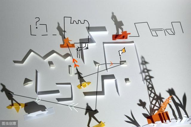 法律规定，4种情形的建设工程合同无效，拖欠的工程款该找谁要？