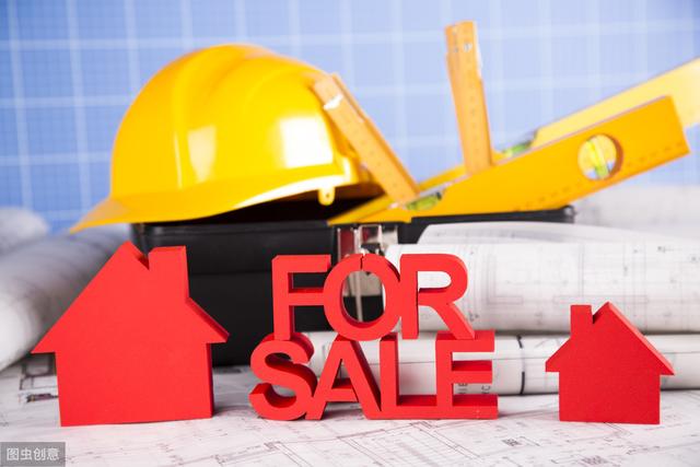 建筑工程延期交付违约金怎么算？看这3种情况再定