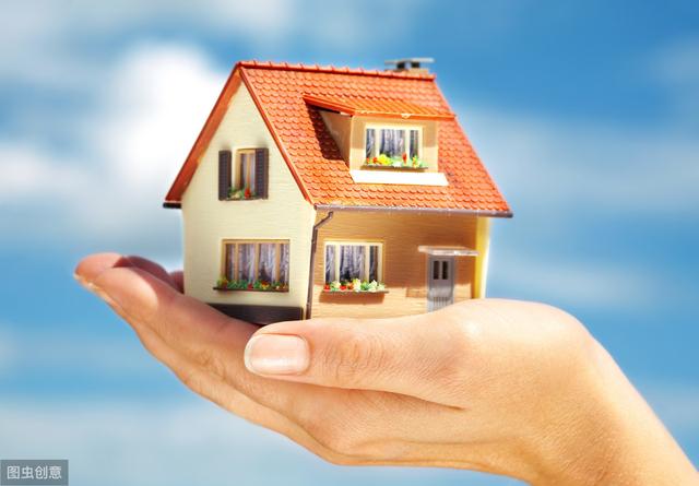 开发商逾期交房怎么解决？可以赔偿多少违约金？