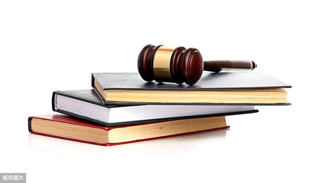 打赢官司债务人还是不还钱怎么办？法律对老赖实施了10条惩罚